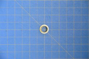 PN_NAS77-6-017_1 PN_NAS77-6-017_1