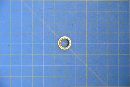 PN_NAS77-6-017_1 PN_NAS77-6-017_1