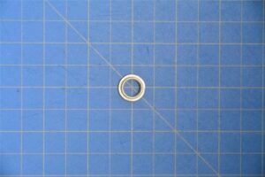 PN_NAS77A6-009P_1 PN_NAS77A6-009P_1