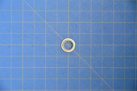 PN_NAS77A6-009P_1 PN_NAS77A6-009P_1