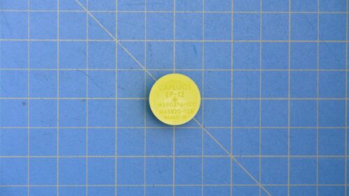 PN_NAS837-12_2