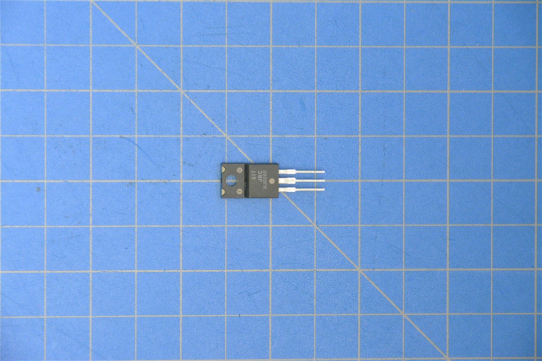 PN NJM317F ND 1 PN_NJM317F-ND_1