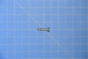 PN_NK526-632R12_1 PN_NK526-632R12_1