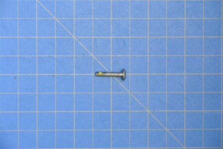 PN_NK526-632R12_1 PN_NK526-632R12_1