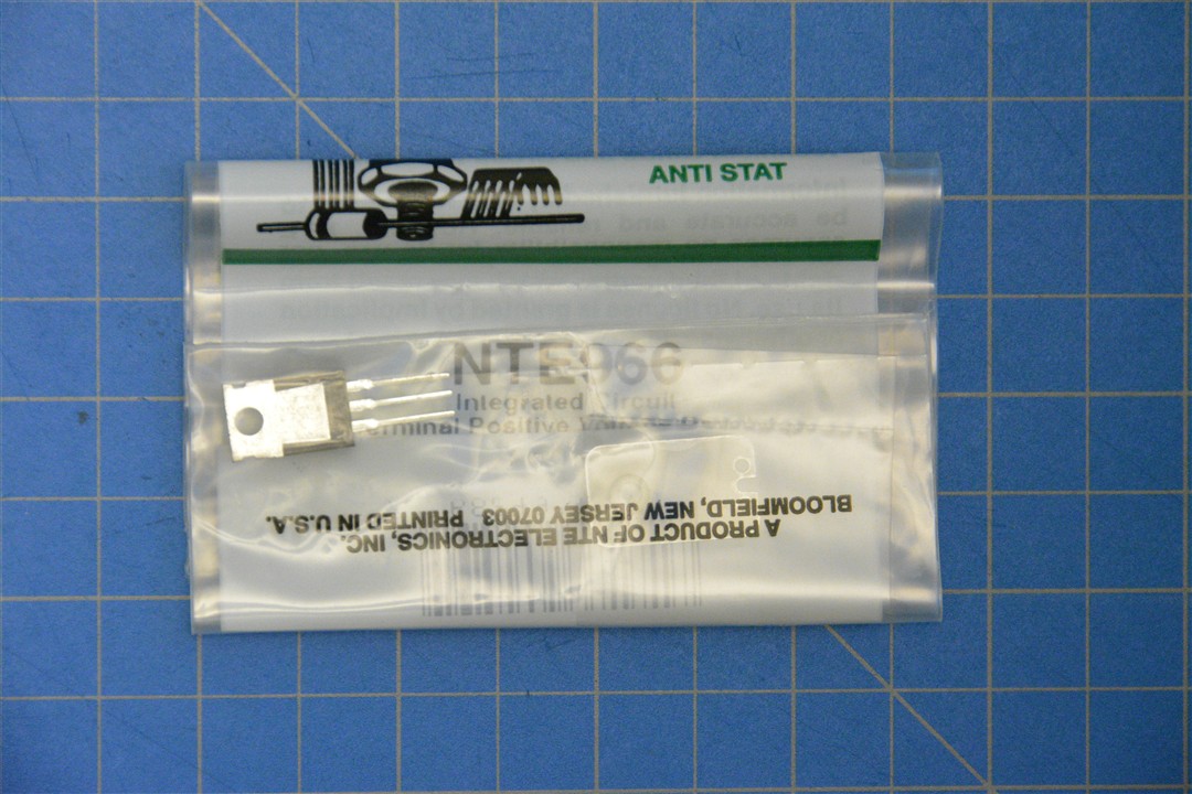 PN NTE966 1 PN_NTE966_1