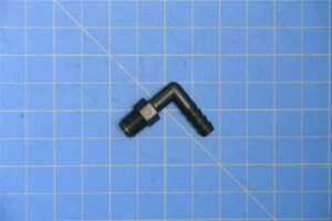 PN_P4MEB2_1 PN_P4MEB2_1