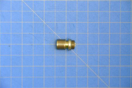 PN_PC01P8-4P_1 PN_PC01P8-4P_1