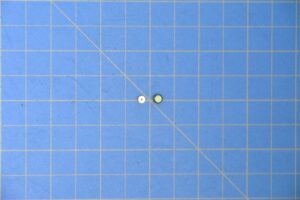 PN_PLGA1870010A_1 PN_PLGA1870010A_1