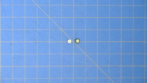 PN_PLGA1870010A_1