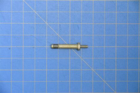 PN_PLT214-6-12_1 PN_PLT214-6-12_1