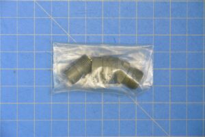 PN_PT06A10-98S_1 PN_PT06A10-98S_1