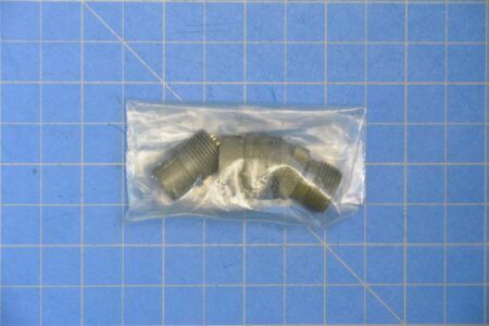 PN_PT06A10-98S_1 PN_PT06A10-98S_1