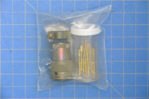 PN_PT06CE12-10SSR_1 PN_PT06CE12-10SSR_1