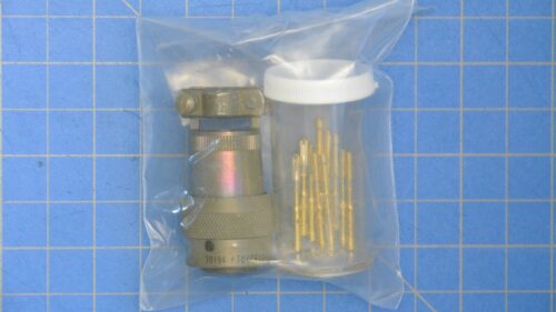 PN_PT06CE12-10SSR_1