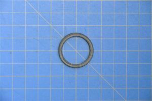 PN_Q4216-366Y_1 PN_Q4216-366Y_1