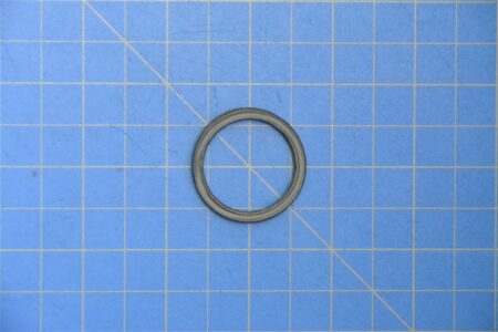 PN_Q4216-366Y_1 PN_Q4216-366Y_1