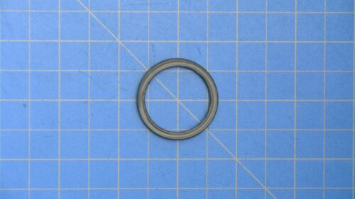 PN_Q4216-366Y_1