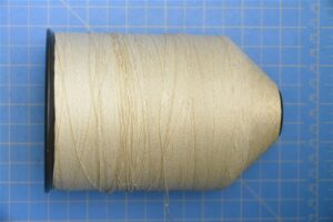 PN_RAWMA92-462-001_1 PN_RAWMA92-462-001_1