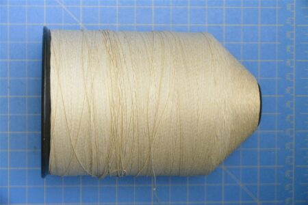 PN_RAWMA92-462-001_1