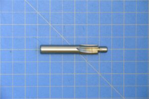 PN_RC28-250_1 PN_RC28-250_1