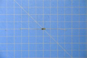 PN_RCR07G101JR_1 PN_RCR07G101JR_1