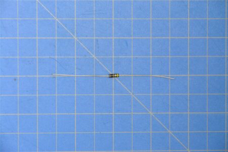 PN_RCR07G101JR_1 PN_RCR07G101JR_1