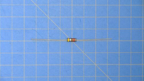 PN_RCR20G821KR_1