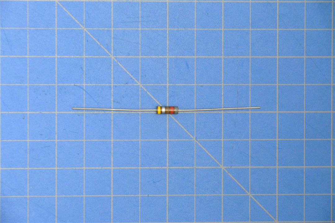 PN RCR20G821KR 1 PN_RCR20G821KR_1