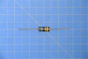 PN_RCR42G560JS_1 PN_RCR42G560JS_1