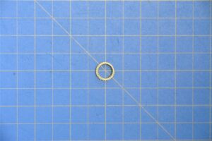 PN_RLR33SB9_1 PN_RLR33SB9_1