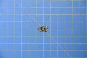 PN_RM52LHA3006M2-02_1 PN_RM52LHA3006M2-02_1