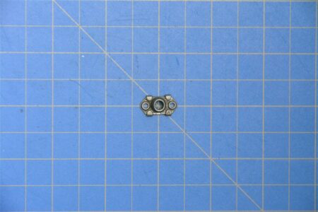 PN_RM52LHA3006M2-02_1