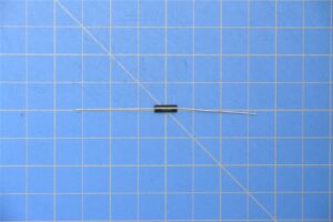 PN_RNC60H6342FR_1 PN_RNC60H6342FR_1