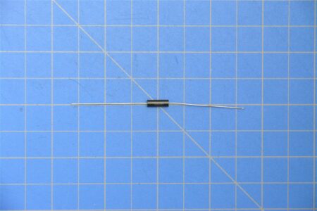 PN_RNC60H6342FR_1 PN_RNC60H6342FR_1