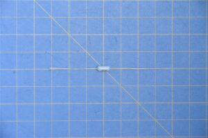 PN_RNC60H6492FR_1 PN_RNC60H6492FR_1