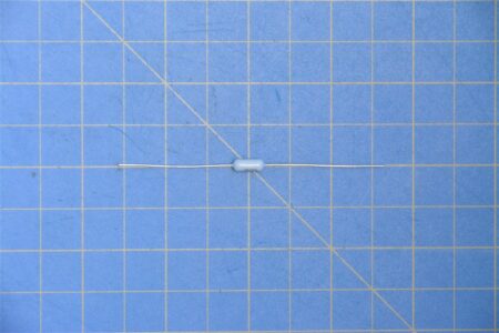 PN_RNC60H6492FR_1 PN_RNC60H6492FR_1