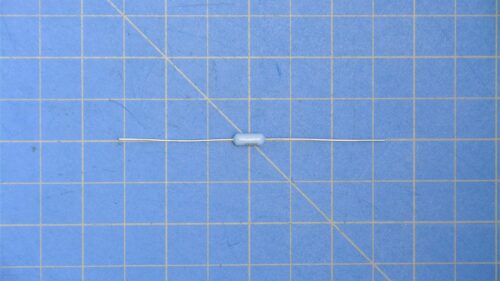 PN_RNC60H6492FR_1