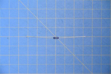 PN_RNC60H9761FR_1 PN_RNC60H9761FR_1