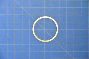 PN_RS162CD_1 PN_RS162CD_1