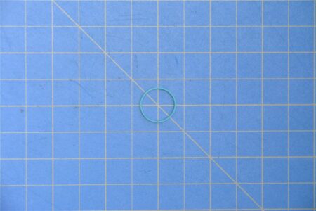 PN_S12562-0016_1 PN_S12562-0016_1