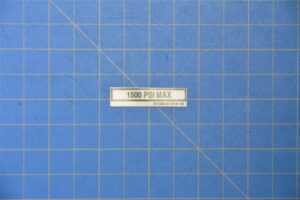 PN_S1565-61419-018_1 PN_S1565-61419-018_1