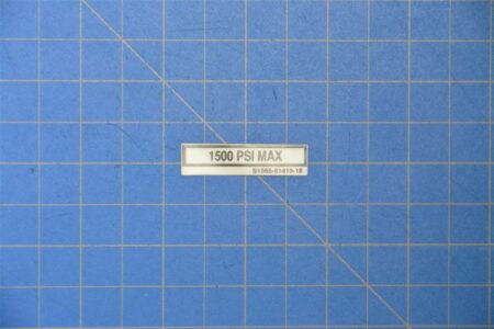 PN_S1565-61419-018_1 PN_S1565-61419-018_1