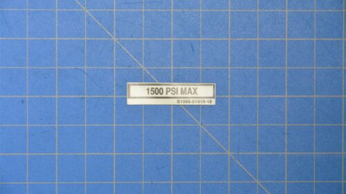 PN_S1565-61419-018_1
