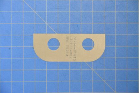 PN_S1615-30113-007_1 PN_S1615-30113-007_1