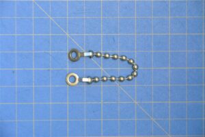 PN_S6150-61321-000_1 PN_S6150-61321-000_1