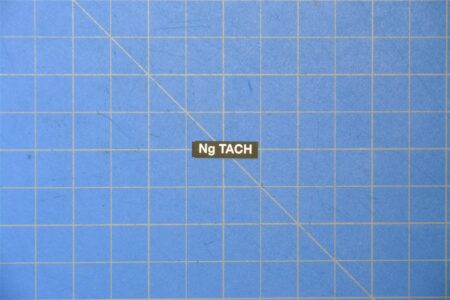 PN_S6245-61008-012_1