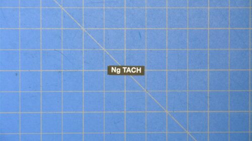 PN_S6245-61008-012_1