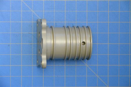 PN_S6265-62563-000_1