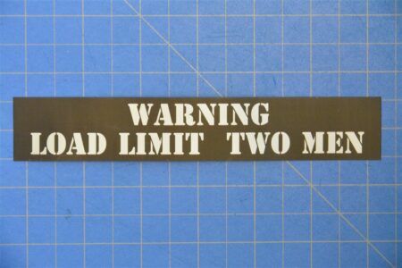 PN_S6470-70029-147_1