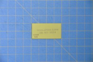 PN_S7020-12008-104_1